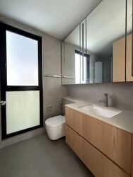 Peak Residence (D11), Condominium #591408011